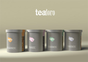 Teadoro